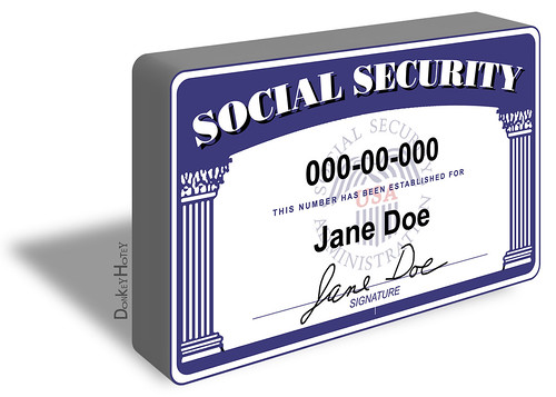 Picture for: How to Maximize Social Security - ONLINE