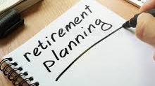 Picture for: Know the Principles of Retirement Planning - ONLINE