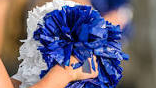 Picture for: Warrior Cheer Homecoming Camp K-8th