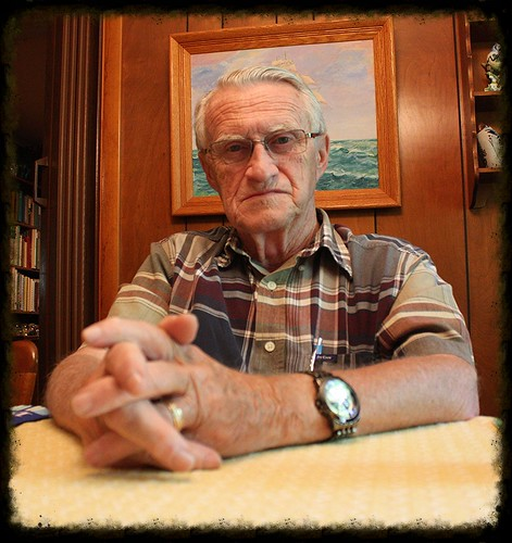 Image for How to Pay for the Nursing Home: An Attorney's Perspective