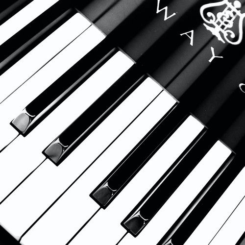 Image for Instant Piano for Hopelessly Busy People Age 13+  - ONLINE