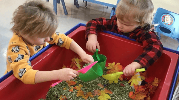 Picture for: Nisswa Family Specialty Classes