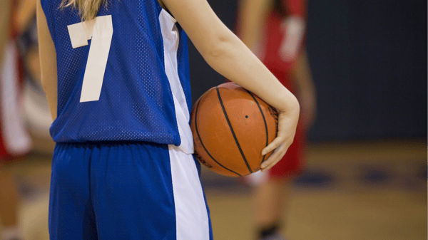 Picture for: Basketball - Brainerd Girls Morning Skills Camp:  Entering Grades 8-12