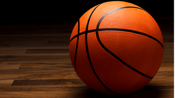 Course Basketball - Brainerd Girls Morning Skills Camp:  Entering Grades 8-12 image 2