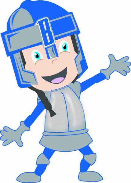 Picture for: Little Warrior Childcare