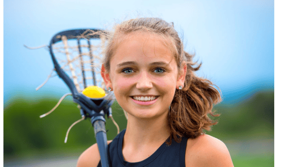 Picture for: Lacrosse - Girls Summer Practice & Scrimmages for Gr 7-12