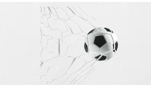 Picture for Soccer - Warrior Boys Summer Boot Camp Gr 8-12