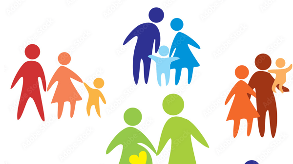Picture for: Parenting Awesome Kids with Unique Needs
