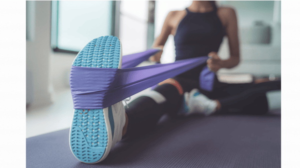 Picture for: Barre Fusion