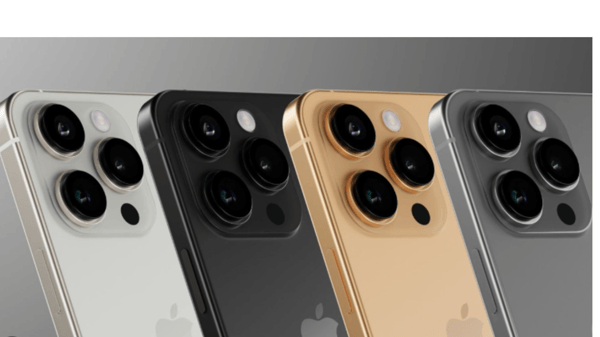 Picture for: Getting to Know Your iPhone - ONLINE