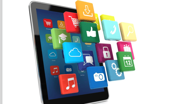 Picture for: Getting to Know Your Android - ONLINE