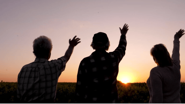 Picture for: So You're Thinking About Leaving Minnesota? An Attorney's Perspective on How to Do It