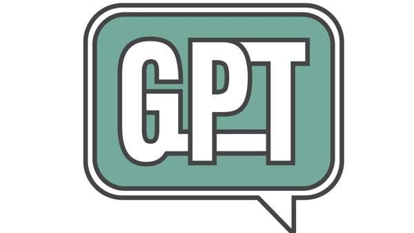 Picture for: ChatGPT Powerhouse: Advanced Tips! - ONLINE