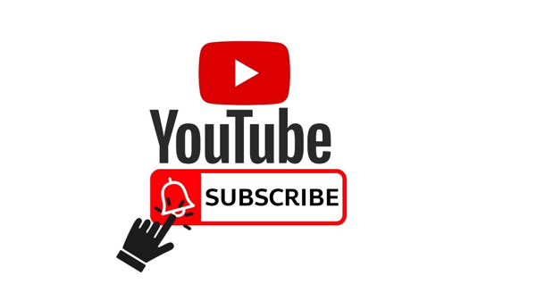Picture for: YouTube Channel Starter Kit:  Launch in 60 Minutes - ONLINE