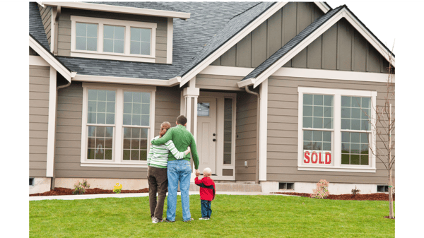 Picture for: From Listing to Closing: A Complete Seller's Guide