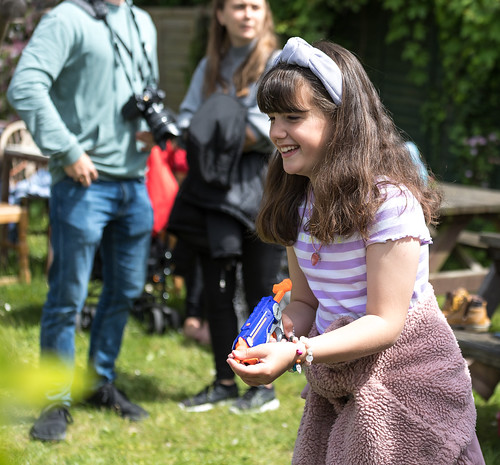 Picture for: Spanish Sports & Games Summer Camp: Vamose a Ganar! (Let's Win!) Live ONLINE! Gr 1-5