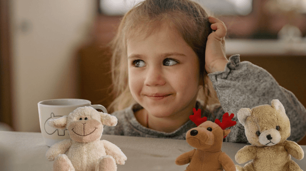 Picture for: Babysitting 101 - Gr 5-8