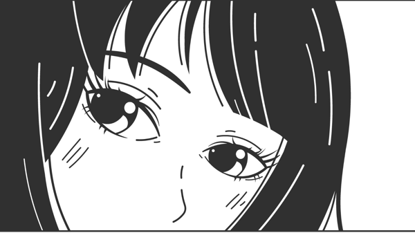 Picture for: Anime Club