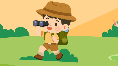 Image for ECFE Family Field Trip