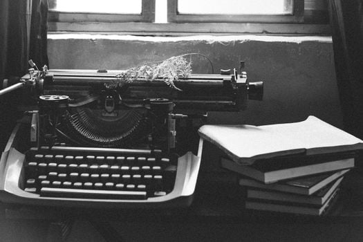 Picture for Publishing 101:  A Beginner's Guide to the Publishing Industry
