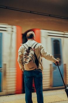 Picture for Adult Spanish for Travel!  LIVE ONLINE