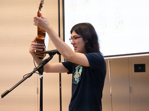 Austin_Ukulele_6-2024___002