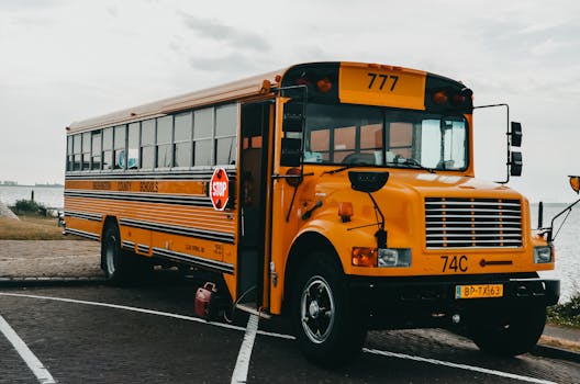 Picture for: Middle School/High School Summer 2026 Field Trips