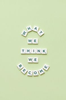Image for Future Problem Solvers:  Teaching How to Think, Not What to Think - Gr 4-9
