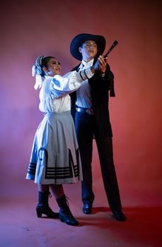 Picture for Enrichment