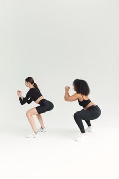 Picture for Dance - Friday Night Buti Beats:  Unlock Your Core with the Ultimate Dance Workout!