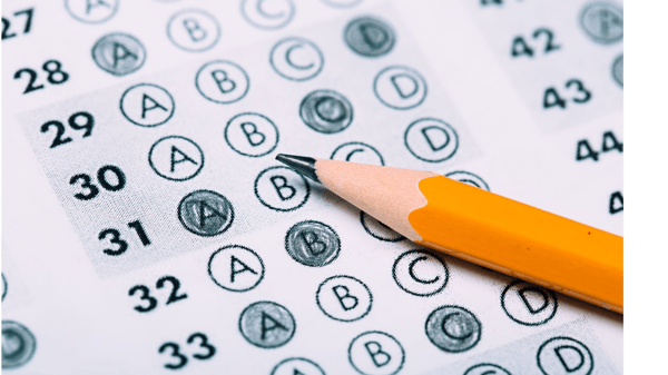 Picture for: Driver Ed Permit Knowledge Test