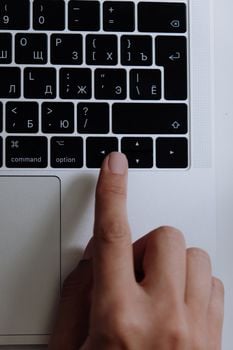 Picture for: A Practical Computer Class for Older Adults- ONLINE!