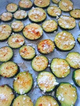 Picture for: Air Fryer Appetizers- COOK ALONG!  ONLINE