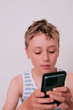 Picture for: Your Kid's Phone: A Parent's Survival Guide- ONLINE!