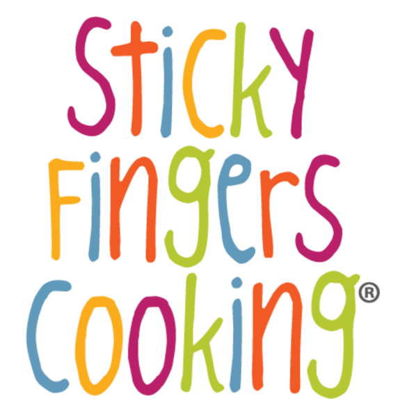 Picture for: Sticky Fingers Cooking