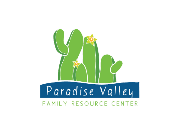 Picture for: Family Resource Center