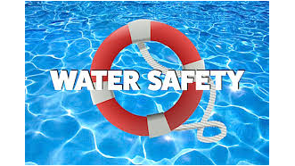 Course Water Safety Training Provided by Phoenix Children's Hospital image 1