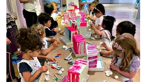 Picture for: Story & Craft