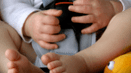 Picture for: Car Seat Injury Prevention Class