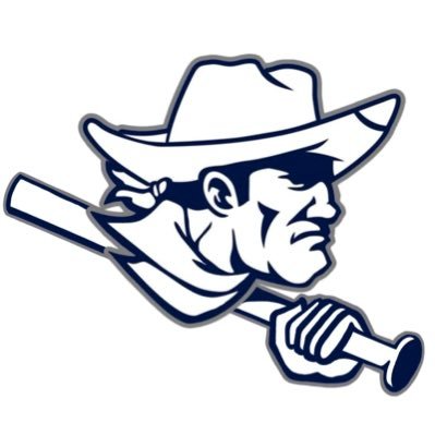 Picture for: Sports Camps/Clinics Fall 2026