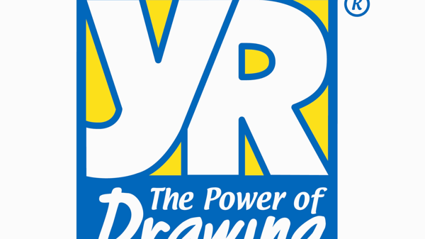 Picture for: Young Rembrandts