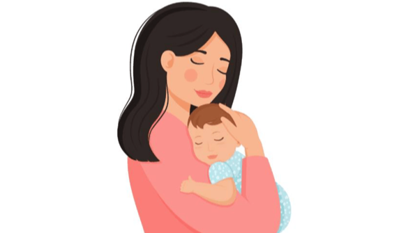 Picture for: English 4 Mamas