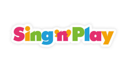 Picture for: Sing & Play with Miss Laura