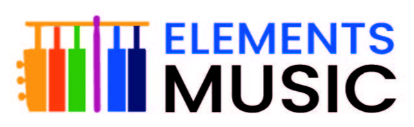 Picture for: Elements Piano