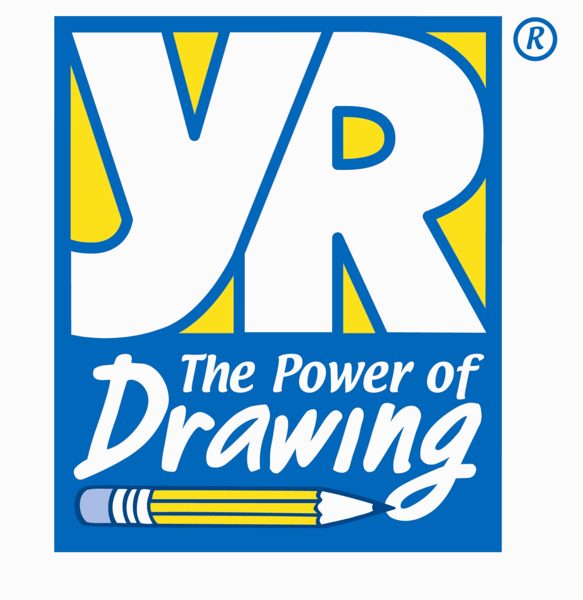 Course Young Rembrandts image 2