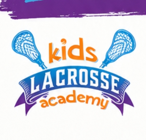 Course Kids Lacrosse Academy image 2
