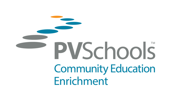 Picture for: Enrichment Fall 2026