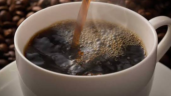 Picture for: Cafecitos