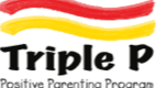 Picture for: Triple P Series w/ Rosemarie Strout