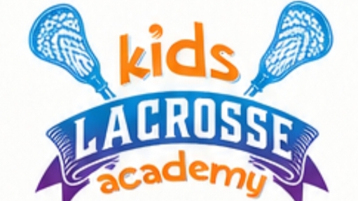 Picture for: Kids Lacrosse Academy
